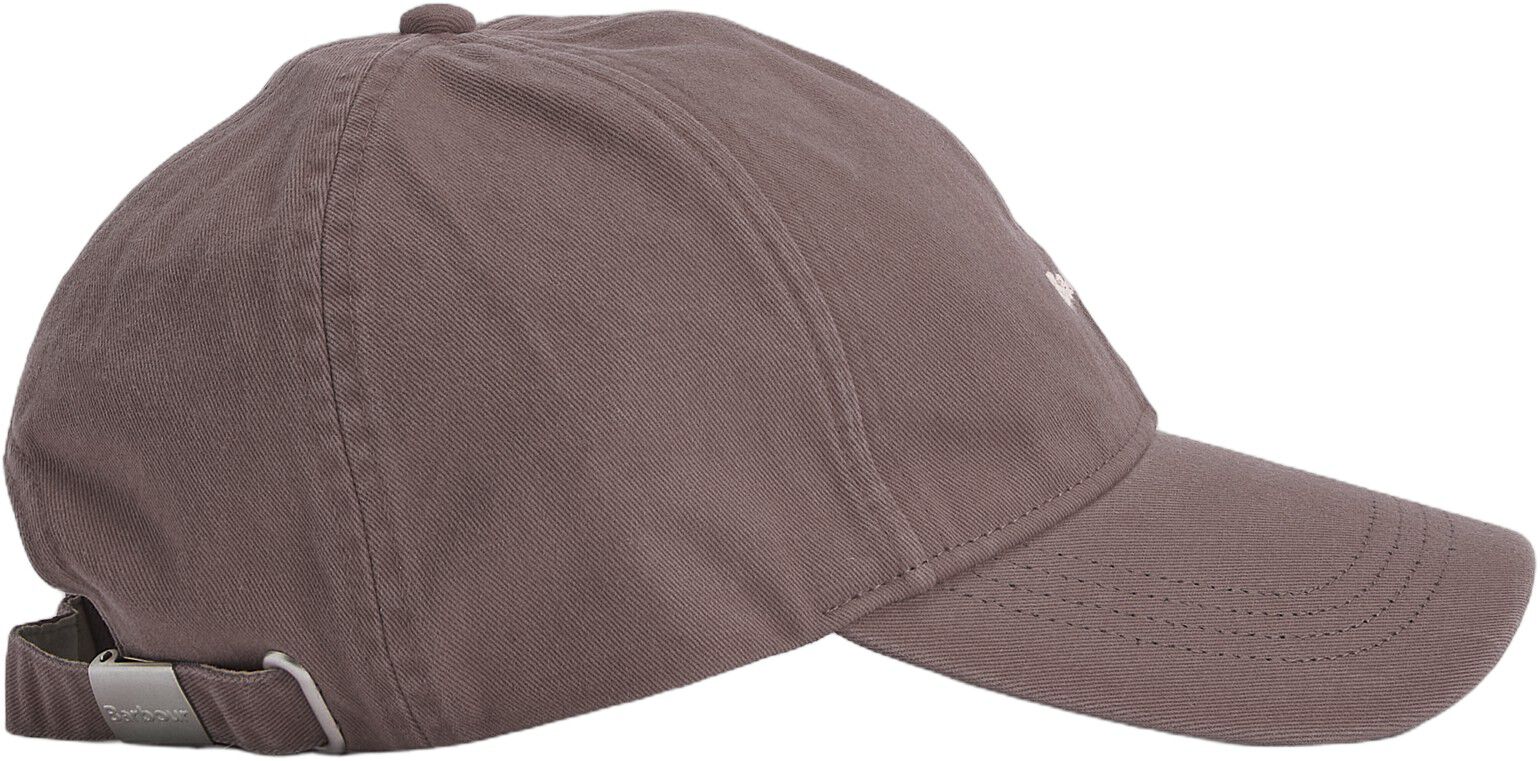 Barbour Cascade Cap