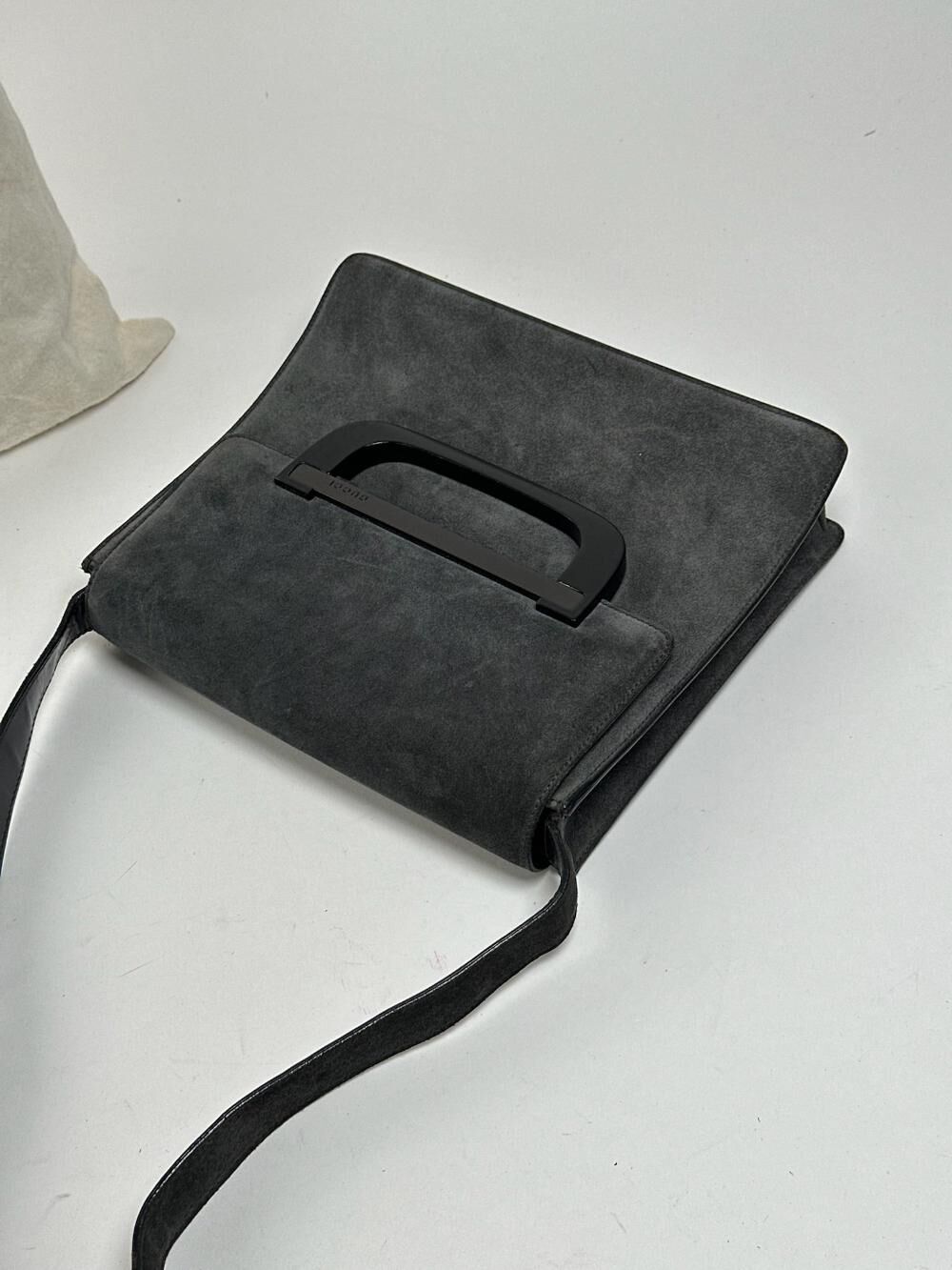 Gucci Shoulder Bag