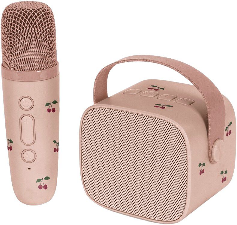 KIDS KARAOKE