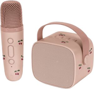 KIDS KARAOKE