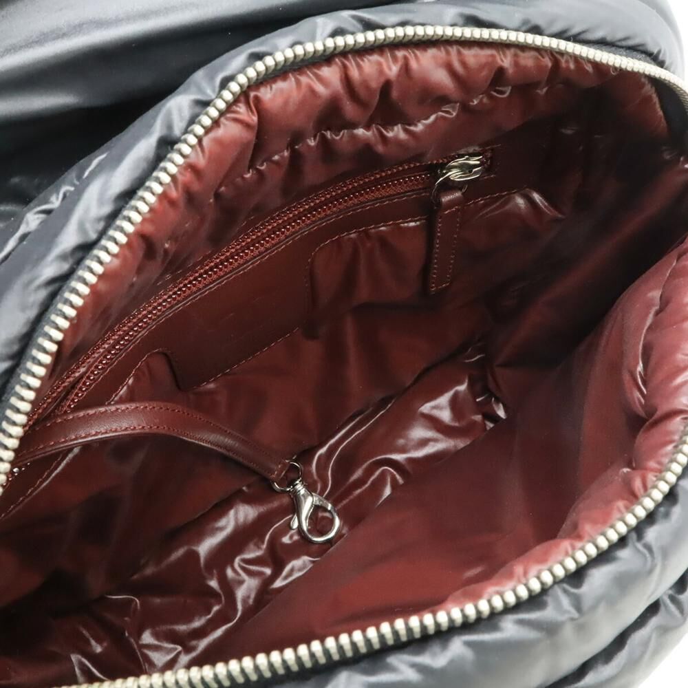 Chanel Messenger Bag