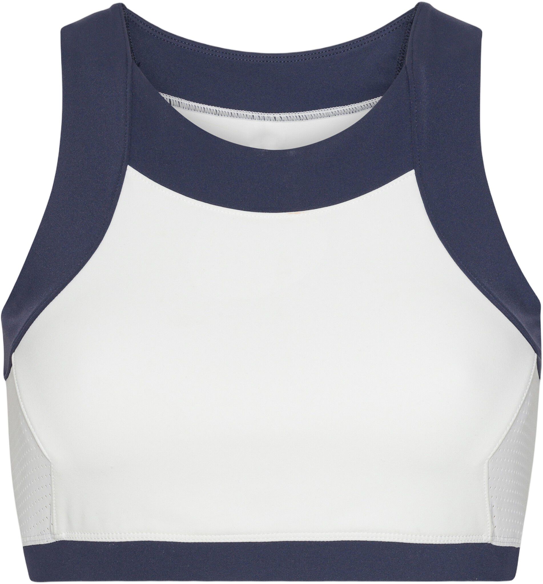 Breakpoint sportivo bra - Shell