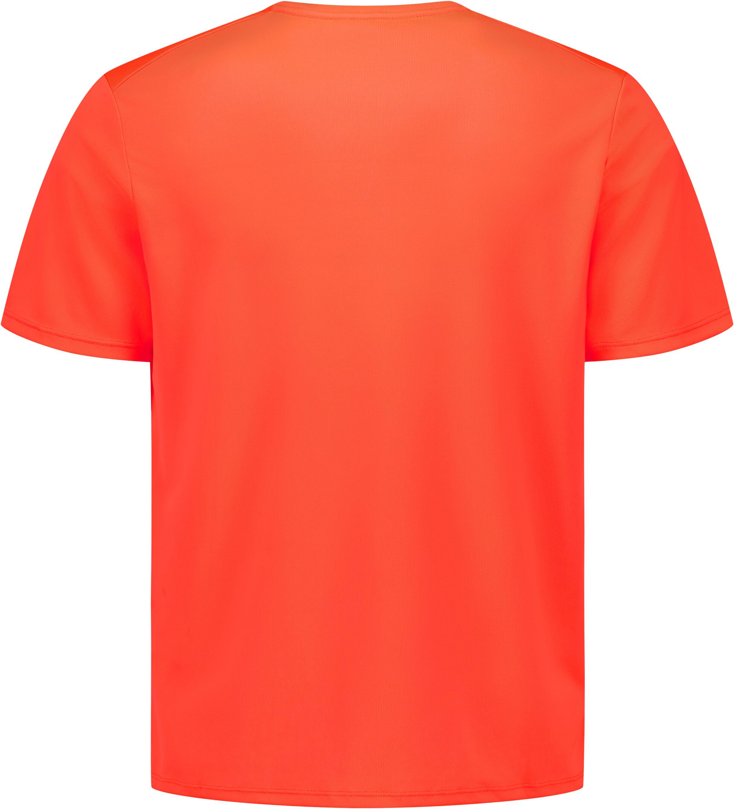 Dri-FIT UV Miler L&oslash;be T-shirt
