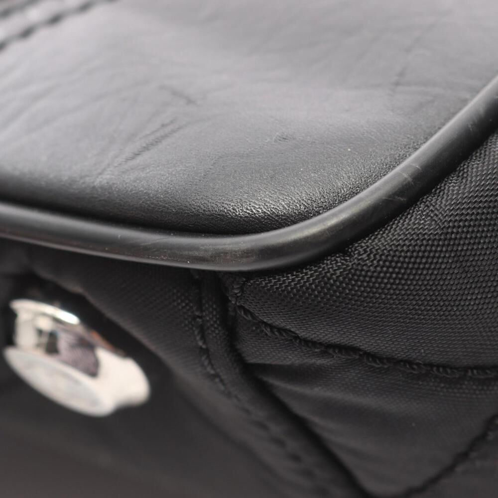 Chanel Tote