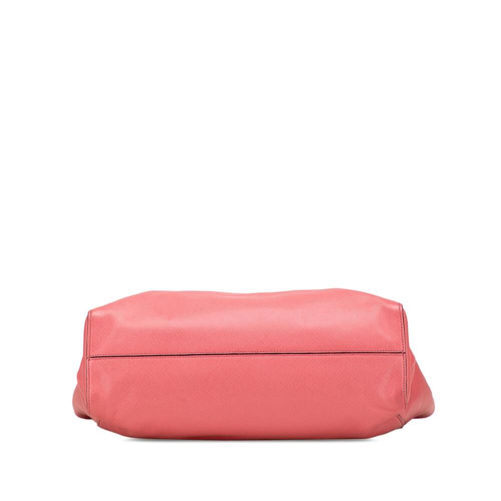 Prada Tote