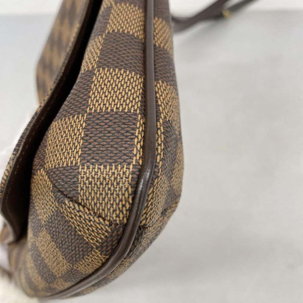 Louis Vuitton Musette Salsa