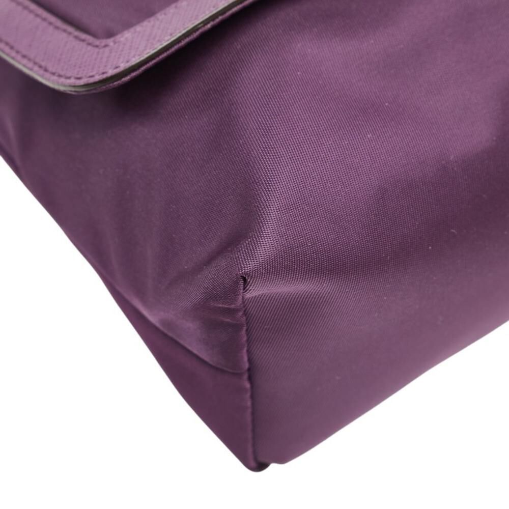 Salvatore Ferragamo Shoulder Bag