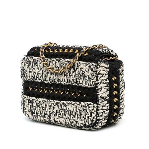 Chanel Flap Bag