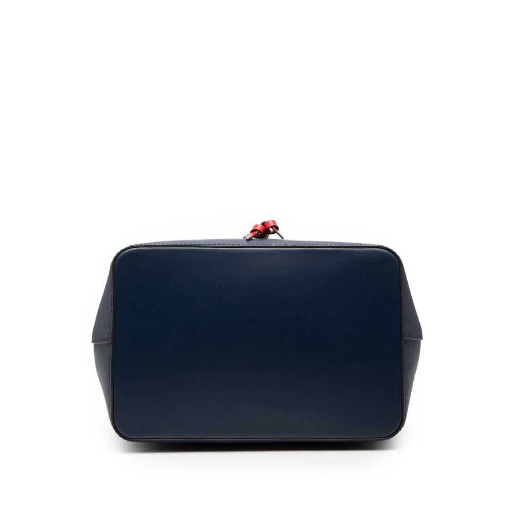 Louis Vuitton Neoneo