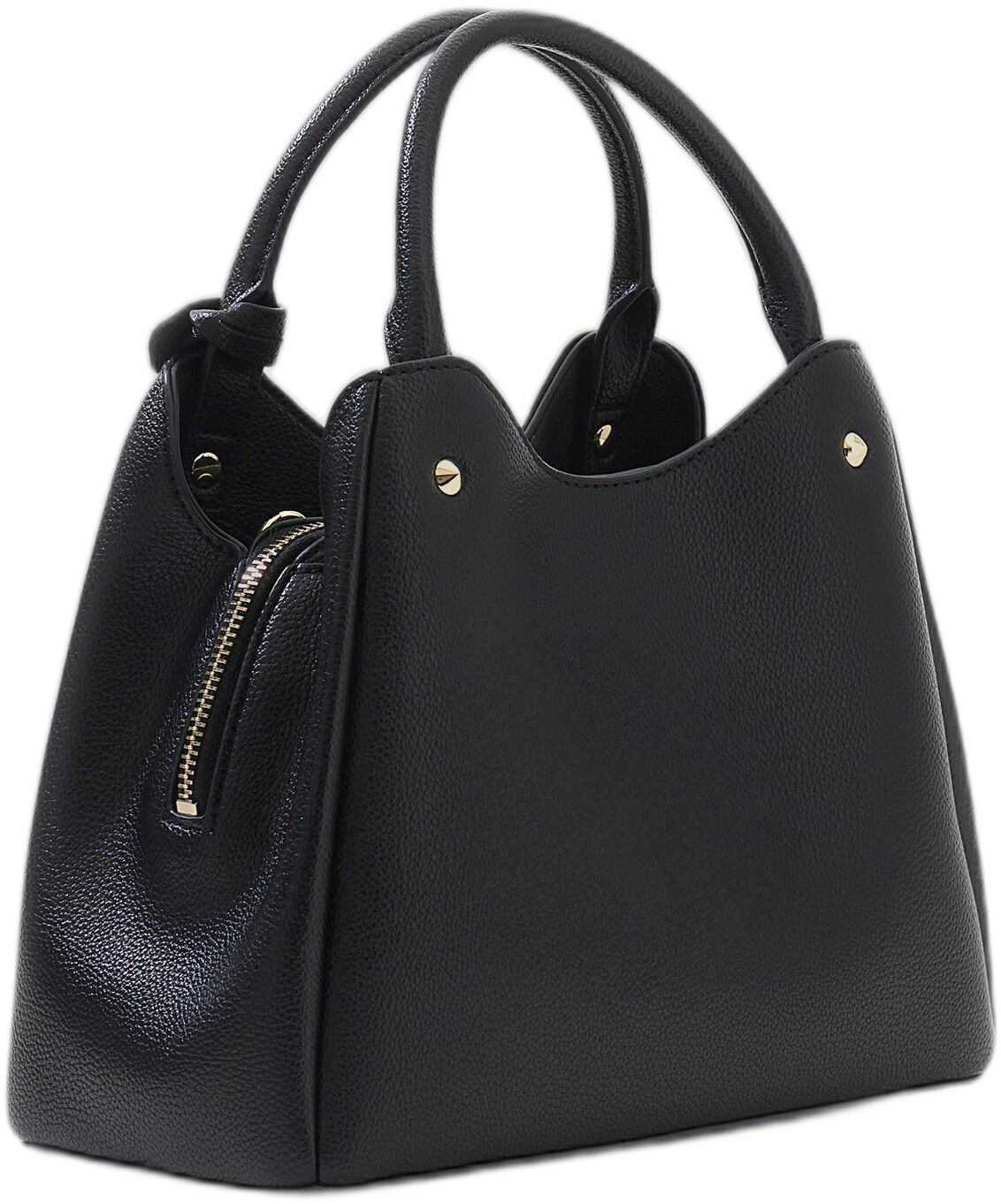 MERIDIAN II SML GFRND CARRYALL