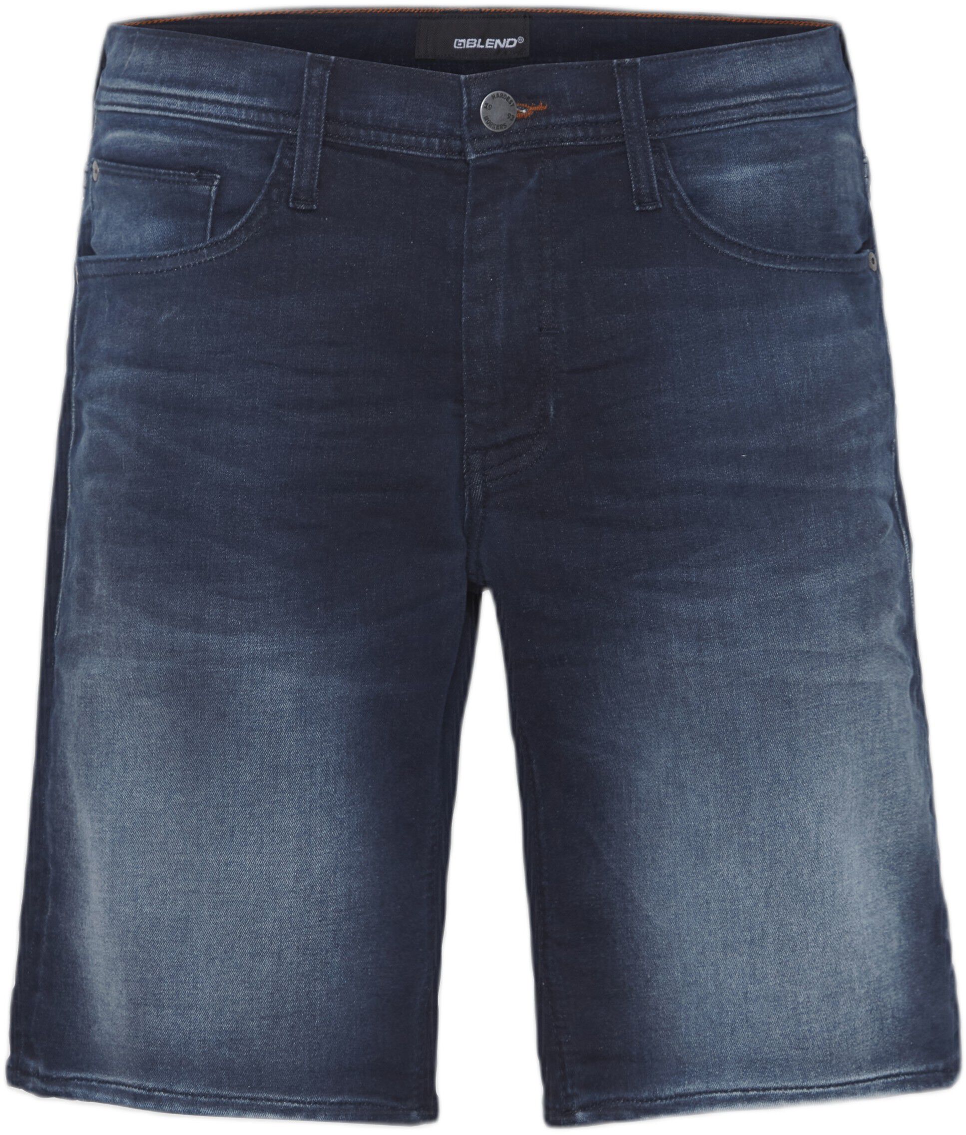 BHTWISTER 3326 S/REG NOOS