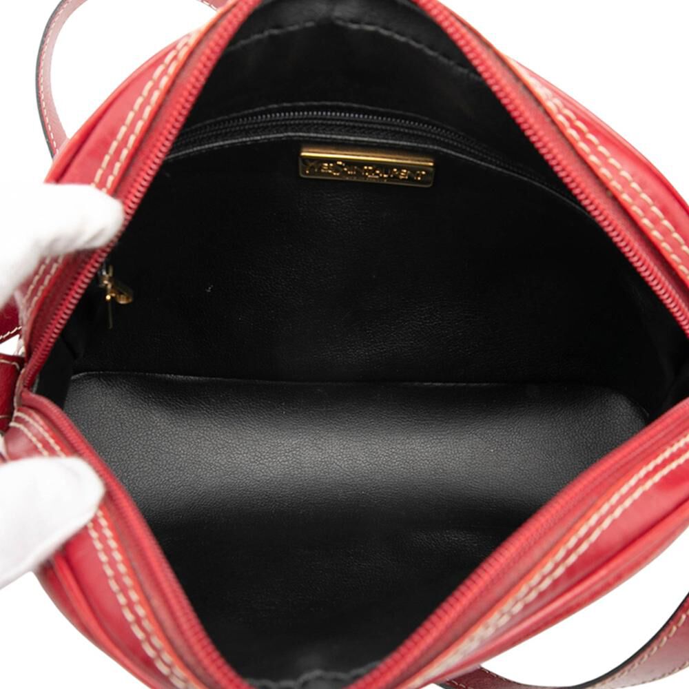 Yves Saint Laurent Shoulder Bag