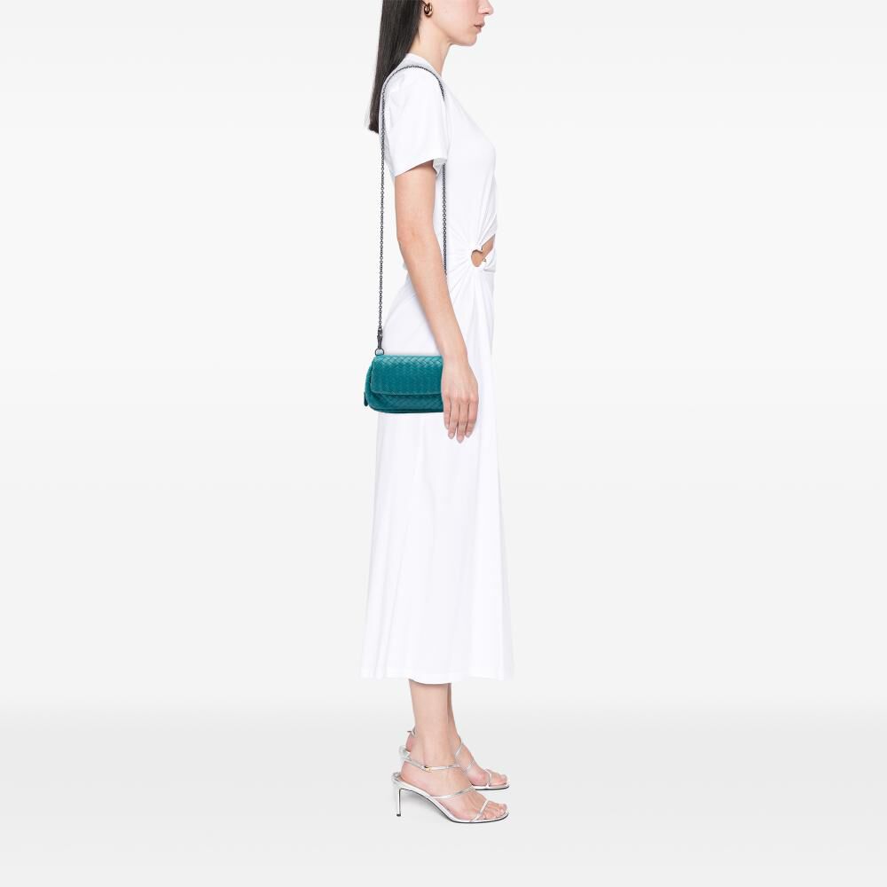 Bottega Veneta Crossbody Bag
