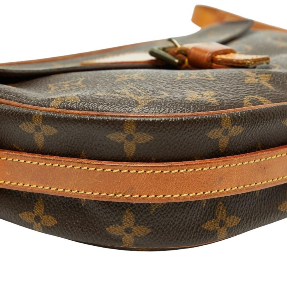 Louis Vuitton Jeune Fille