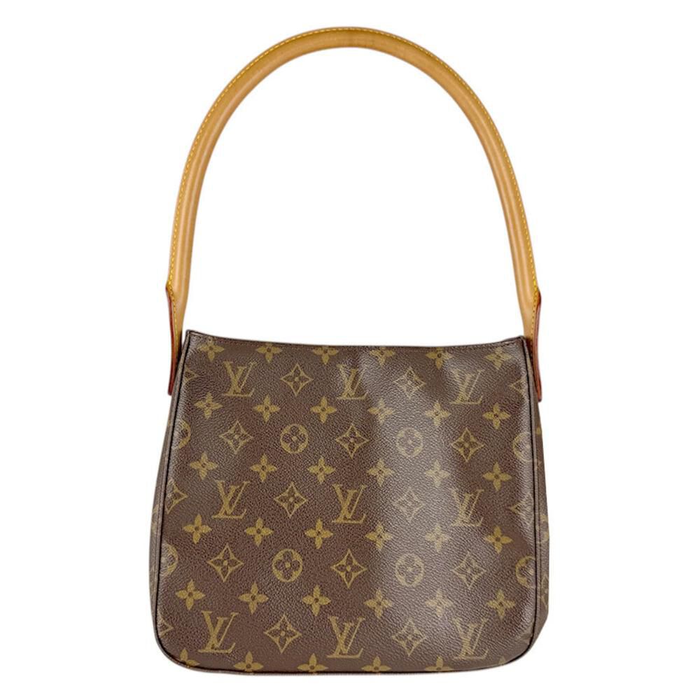 Louis Vuitton Looping
