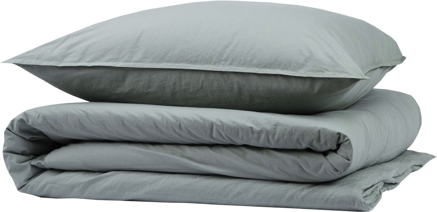 Stonewashed senges&aelig;t