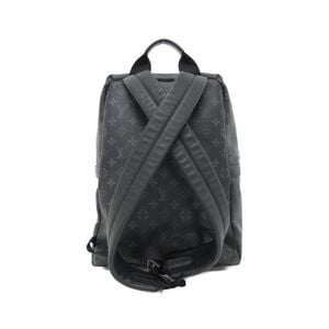 Louis Vuitton Backpack