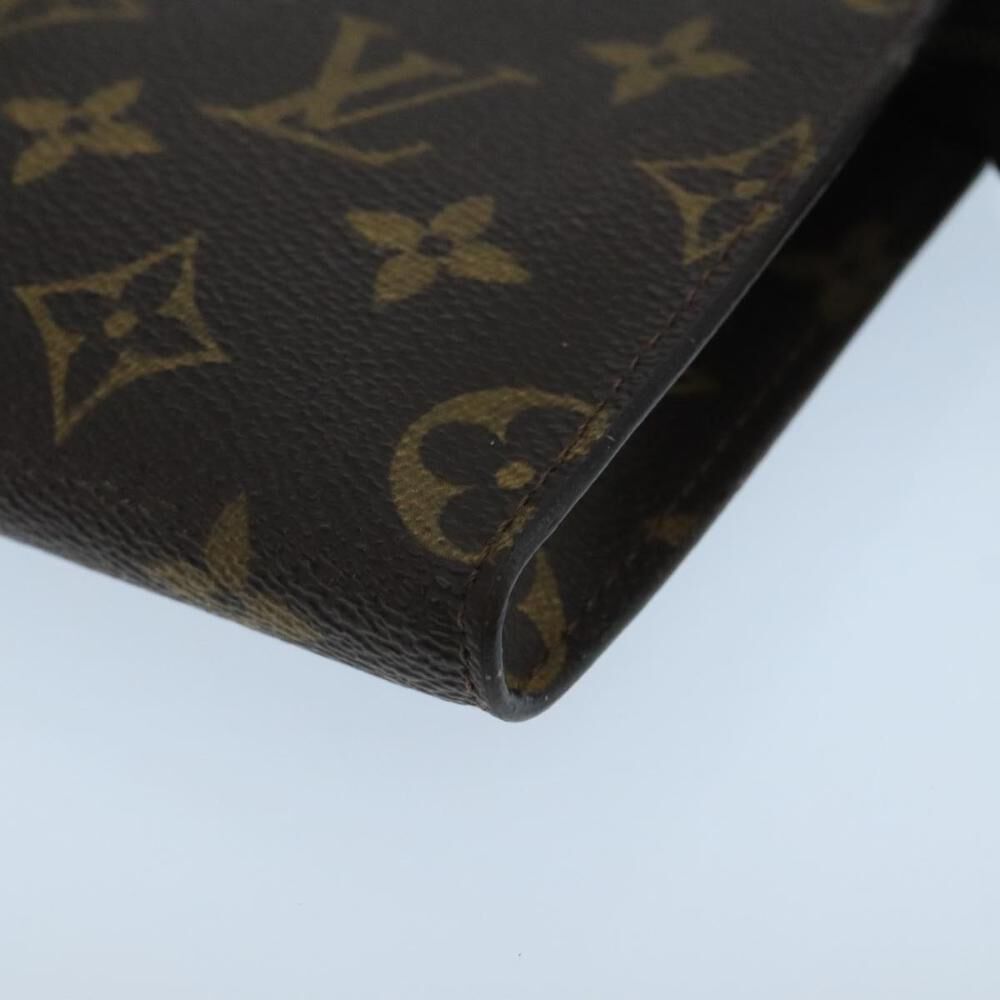 Louis Vuitton Pouch