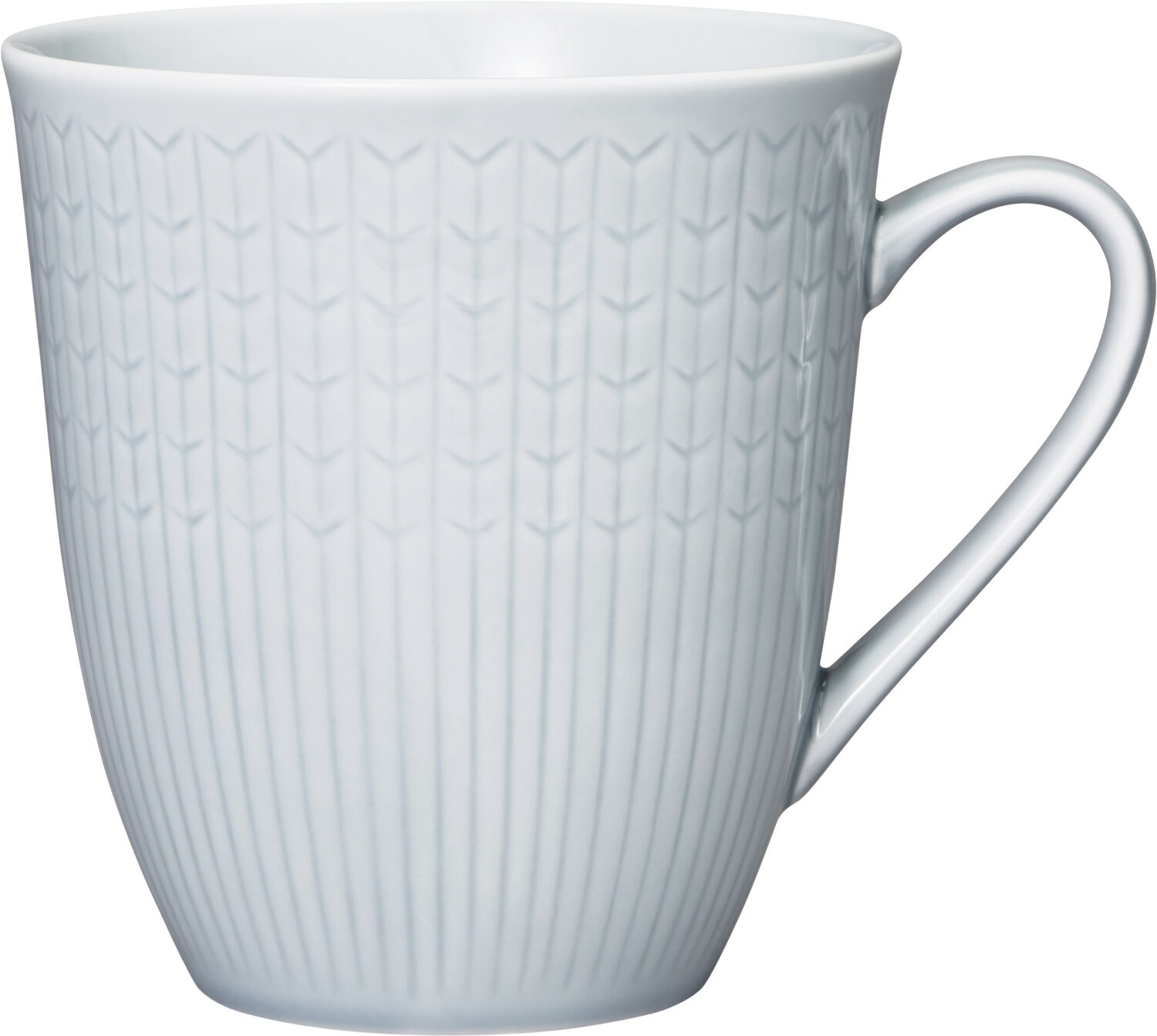 Swedish Grace Krus 50 cl Isbl&aring;