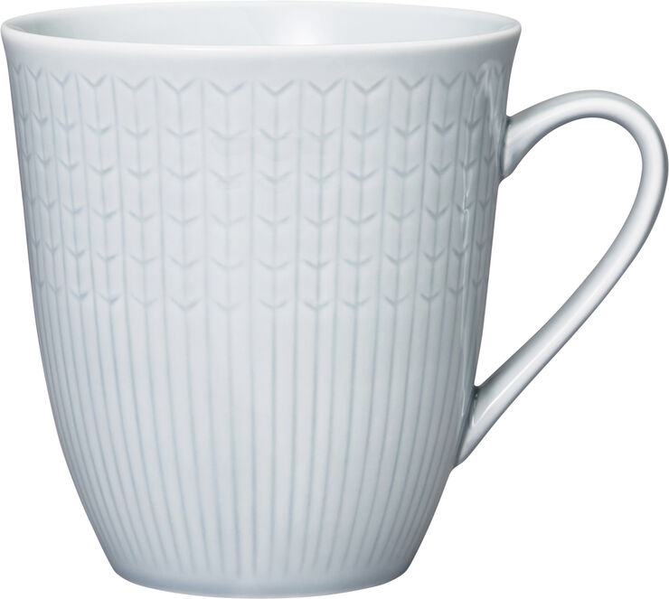 Swedish Grace Krus 50 cl Isblå