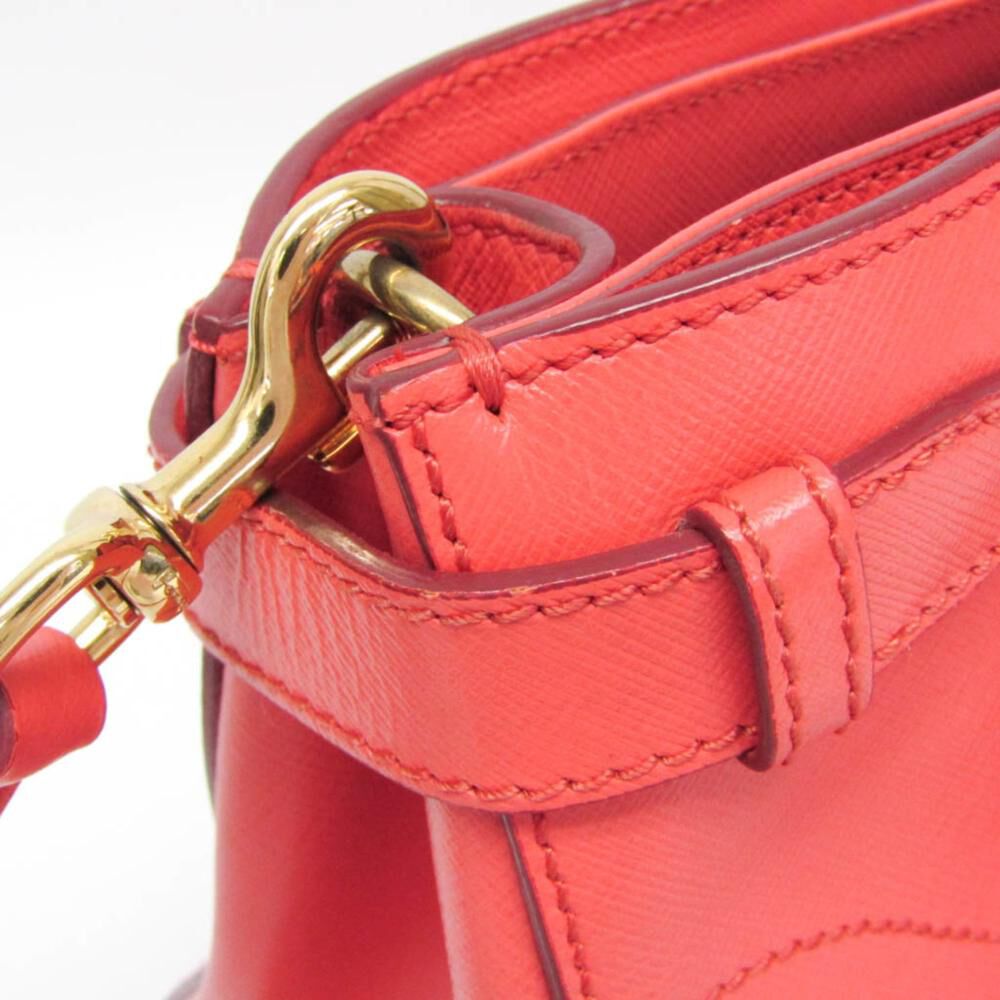 Salvatore Ferragamo Tote