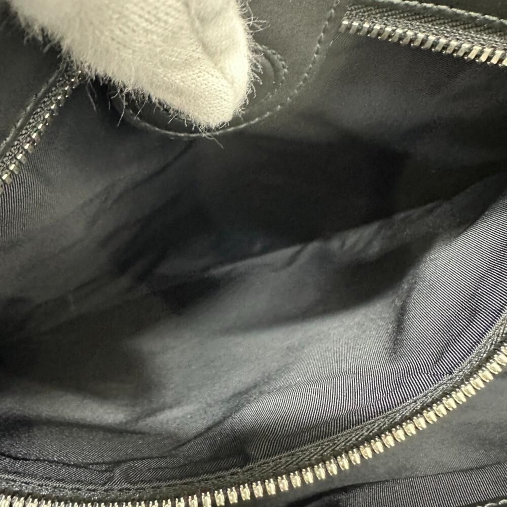 Gucci Swing Tote