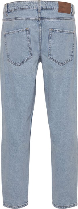 SDDylan, DAD FIT Blue323