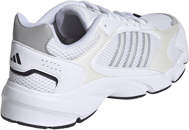 Crazychaos 2000 Sneakers