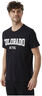 Lino Printed T-shirt