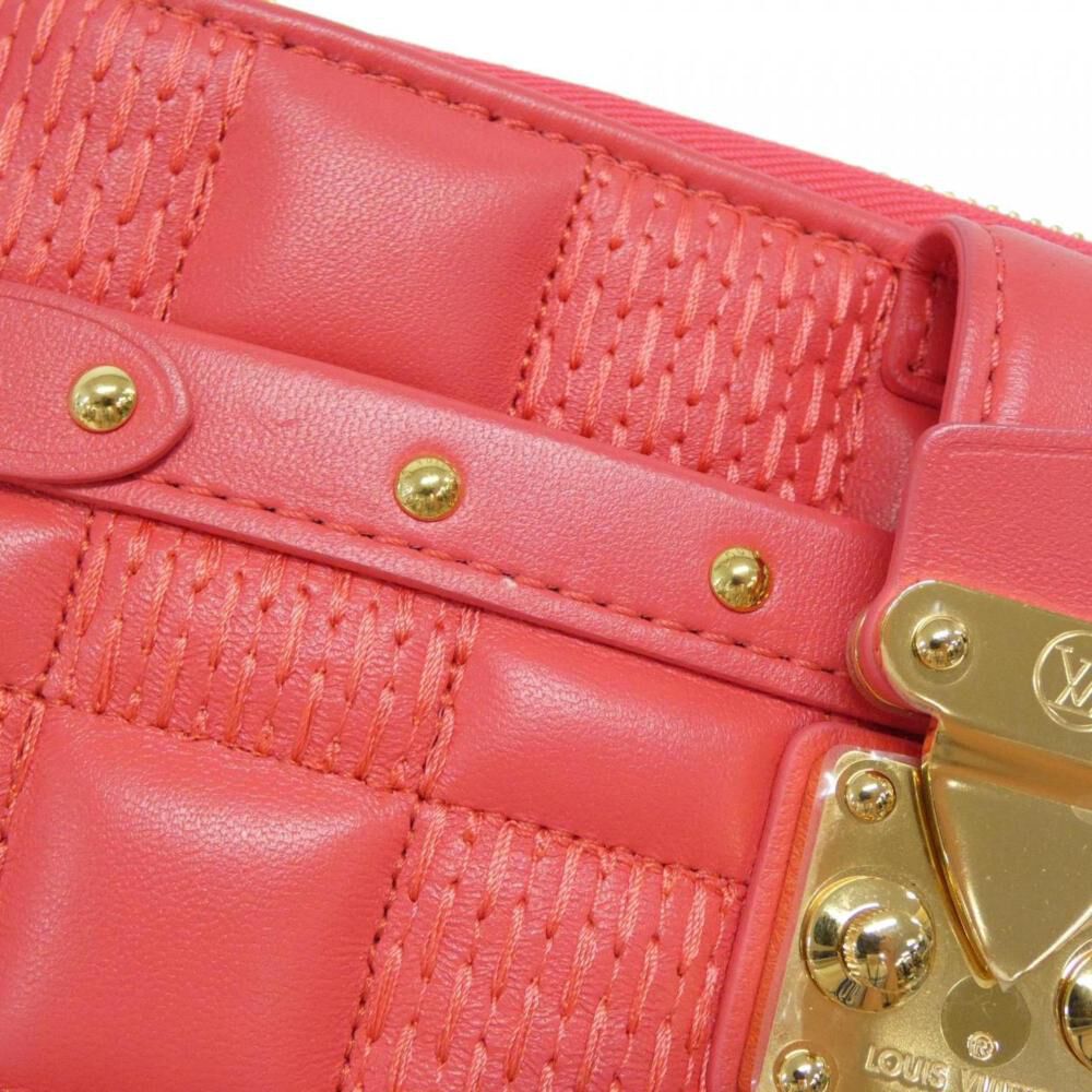 Louis Vuitton Trocadero