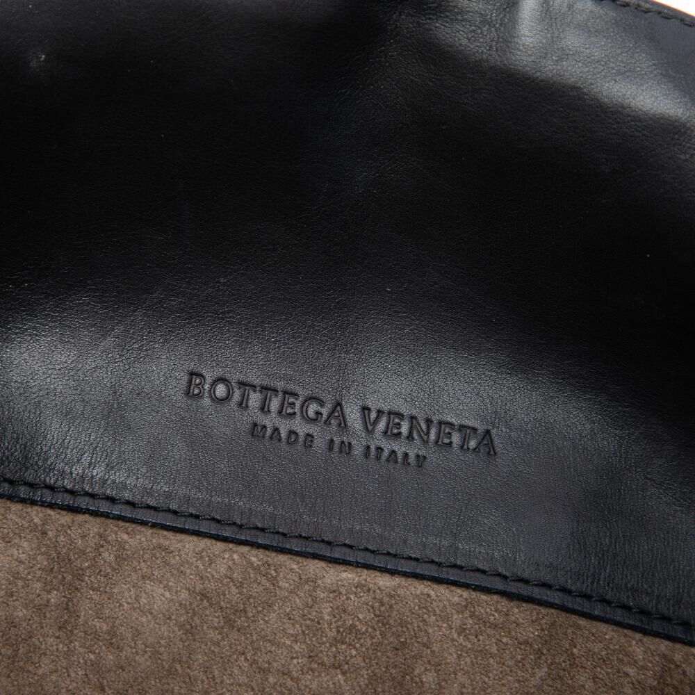 Bottega Veneta Tote