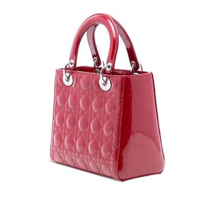 Dior Lady Dior