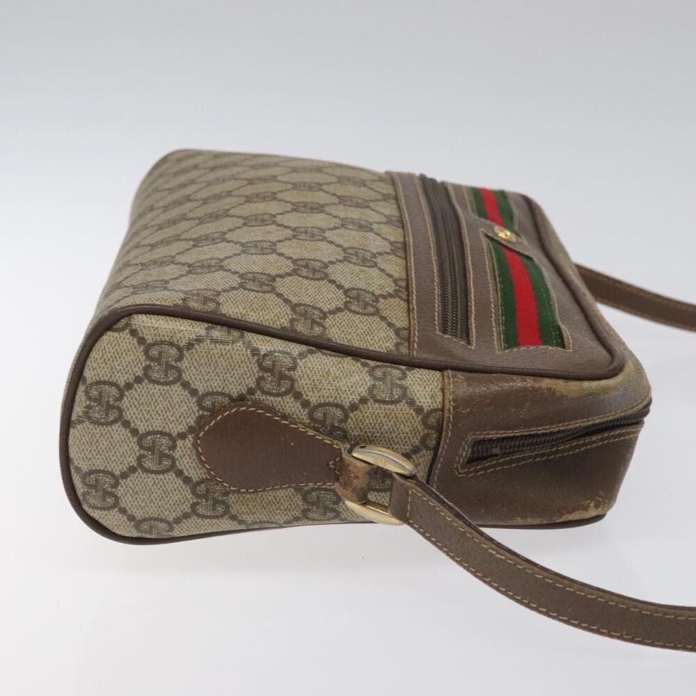 Gucci Shoulder Bag