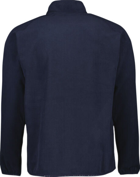 Recycle Micro Fleecetr&oslash;je