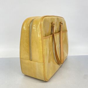 Louis Vuitton Sutton