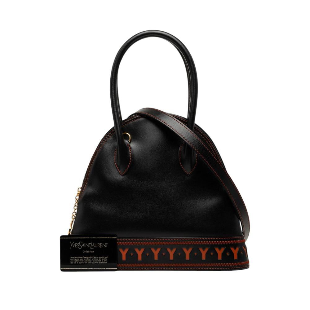 Yves Saint Laurent Handbag