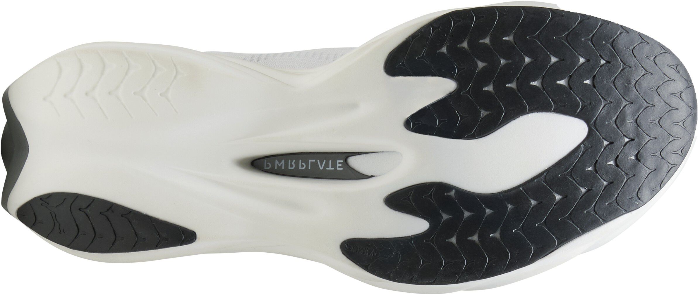 Deviate Nitro Elite 4 L&oslash;besko