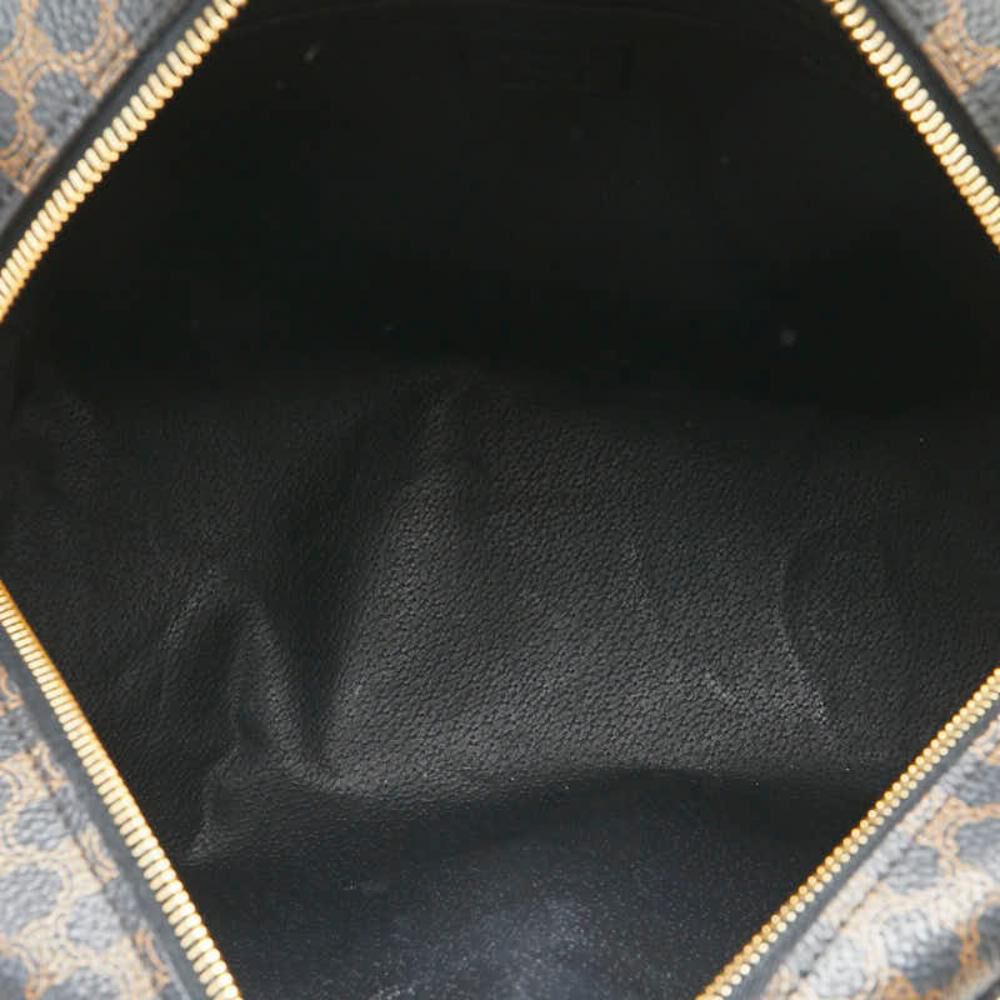Celine Handbag