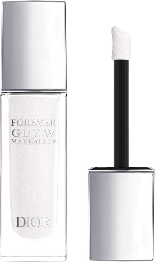 Dior Forever Glow Maximizer Longwear Liquid Highlighter