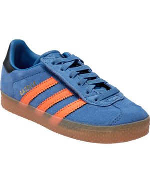 GAZELLE CF EL C