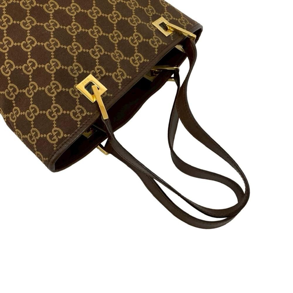 Gucci Tote