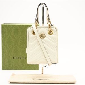 Gucci Marmont