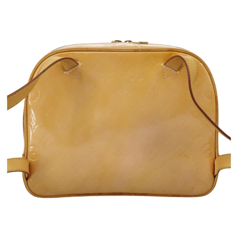 Louis Vuitton Backpack