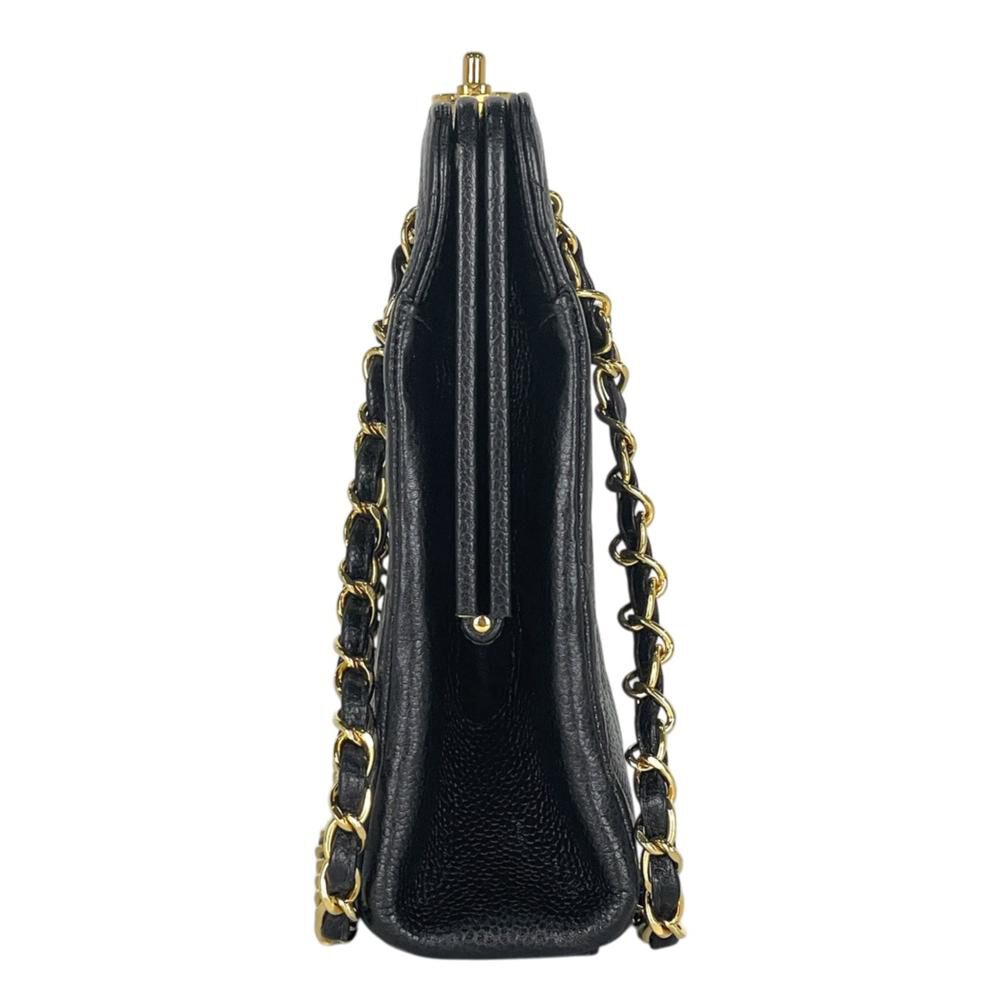 Chanel Shoulder Bag