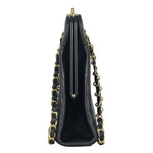 Chanel Shoulder Bag