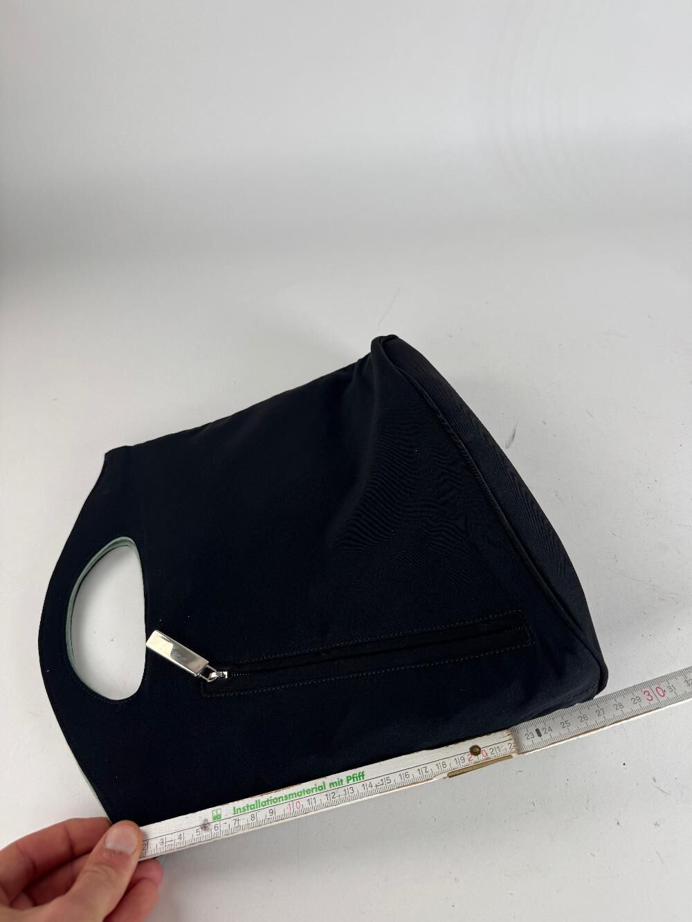 Salvatore Ferragamo Tote
