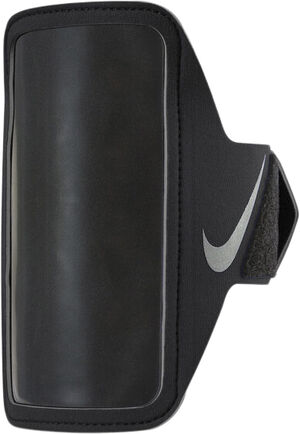 Lean armband plus