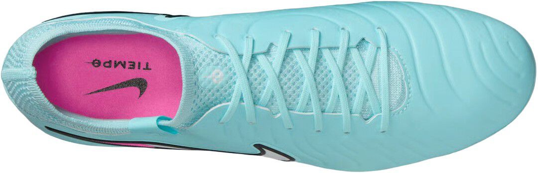 Lenged 10 Elite Pro AG Fodboldst&oslash;vler