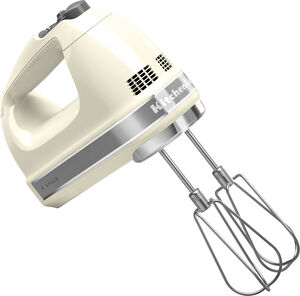 Midline Håndmixer, 9 hastigheter