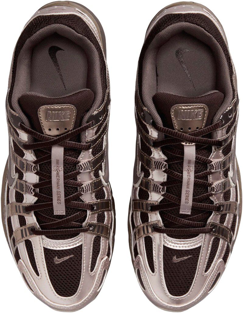 P-6000 Sneakers